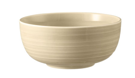 Produktbild von Seltmann Weiden Geschirr - 0,82 l