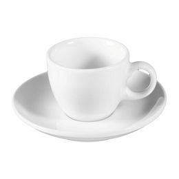 Produktbild von Seltmann Weiden Geschirr - 0,09 l