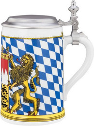 Produktbild von Seltmann Weiden Geschirr - 0,75 l