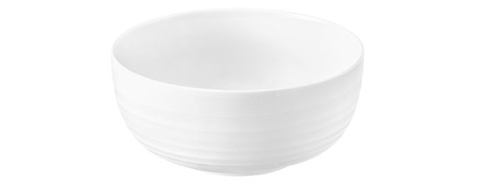 Seltmann Weiden Geschirr - 0,82 l – Bild 1 von 4