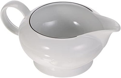 Seltmann Weiden Geschirr - 0,5 l – Bild 1 von 4