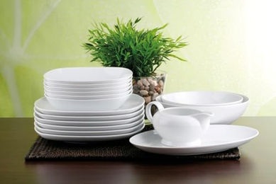 Produktbild von Seltmann Weiden Geschirr