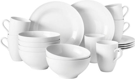 Produktbild von Seltmann Weiden Geschirr