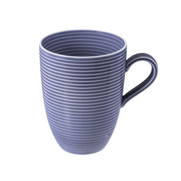 Seltmann Weiden Geschirr - 0,35 l – Bild 1 von 5