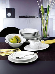 Seltmann Weiden Geschirr – Bild 1 von 9