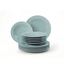 Seltmann Weiden Geschirr – Bild 1 von 5