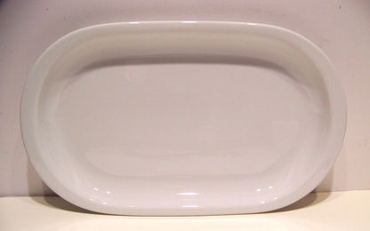 Seltmann Weiden Geschirr – Bild 1 von 4