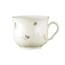 Seltmann Weiden Geschirr - 0,225 l – Bild 1 von 4