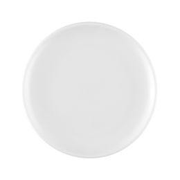 Produktbild von Seltmann Weiden Geschirr