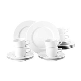 Seltmann Weiden Geschirr – Bild 1 von 5