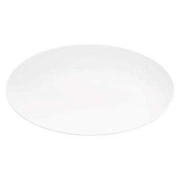 Seltmann Weiden Geschirr – Bild 1 von 4