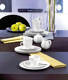 Seltmann Weiden Geschirr – Bild 1 von 9