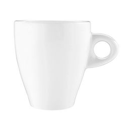 Seltmann Weiden Geschirr - 380 ml – Bild 1 von 2