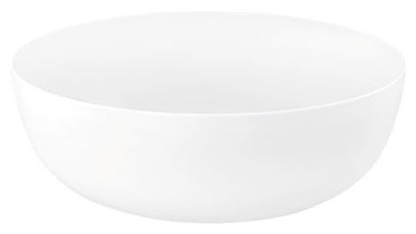 Seltmann Weiden Geschirr - 2,35 l – Bild 1 von 4