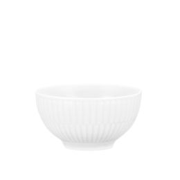 Produktbild von Seltmann Weiden Geschirr