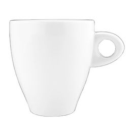 Seltmann Weiden Geschirr - 470 ml – Bild 1 von 2