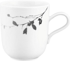 Produktbild von Seltmann Weiden Geschirr