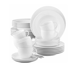 Seltmann Weiden Geschirr – Bild 1 von 5