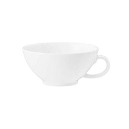 Seltmann Weiden Geschirr - 0,14 l – Bild 1 von 3