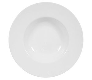 Seltmann Weiden Geschirr – Bild 1 von 3