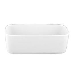 Seltmann Weiden Geschirr – Bild 1 von 2