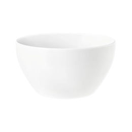 Seltmann Weiden Geschirr – Bild 1 von 4