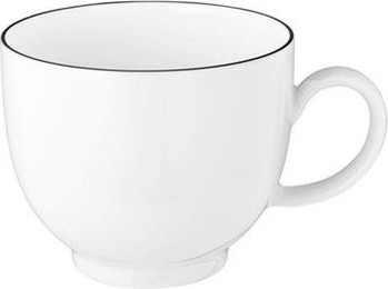 Produktbild von Seltmann Weiden Geschirr