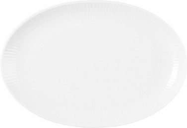 Produktbild von Seltmann Weiden Geschirr Amina Servierplatte oval