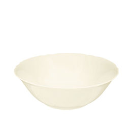 Produktbild von Seltmann Weiden Geschirr