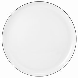 Seltmann Weiden Geschirr – Bild 1 von 2