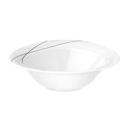 Seltmann Weiden Geschirr – Bild 1 von 6