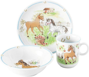 Produktbild von Seltmann Weiden Geschirr