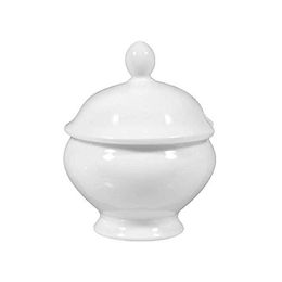 Produktbild von Seltmann Weiden Geschirr