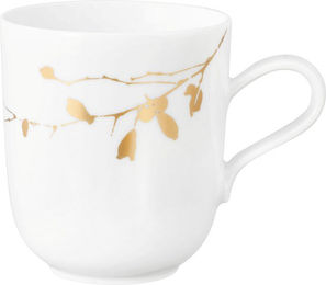 Seltmann Weiden Geschirr – Bild 1 von 3