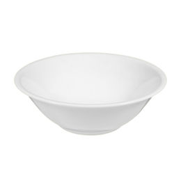 Seltmann Weiden Geschirr – Bild 1 von 9