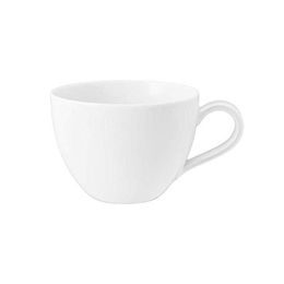 Seltmann Weiden Geschirr Beat Kaffeeobertasse 0,26 l - 0,26 l – Bild 1 von 3