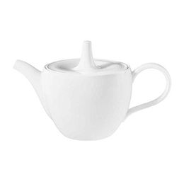 Produktbild von Seltmann Weiden Geschirr Beat Kanne 1,30 l - 1,3 l