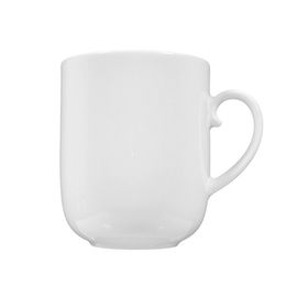 Produktbild von Seltmann Weiden Geschirr Becher Rondo/Liane - 0,27 l