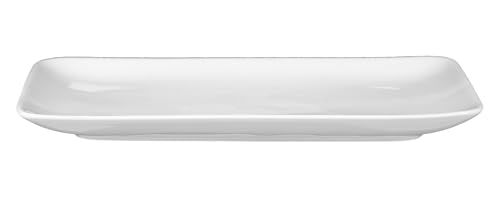 Seltmann Weiden Geschirr Butterplatte Rondo/Liane – Bild 1 von 5