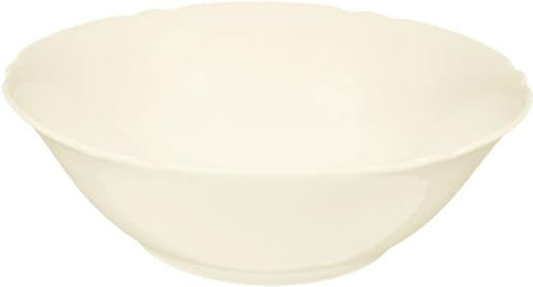 Produktbild von Seltmann Weiden Geschirr