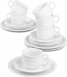 Seltmann Weiden Geschirr – Bild 1 von 5