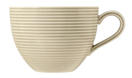 Seltmann Weiden Geschirr - 0,35 l – Bild 1 von 4