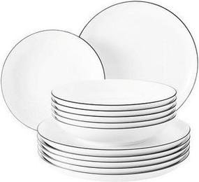 Produktbild von Seltmann Weiden Geschirr