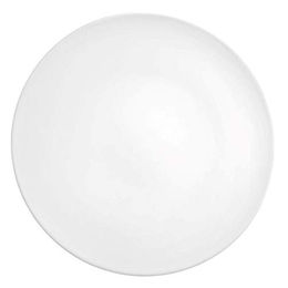 Seltmann Weiden Geschirr – Bild 1 von 3