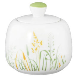 Produktbild von Seltmann Weiden Geschirr - 0,26 l