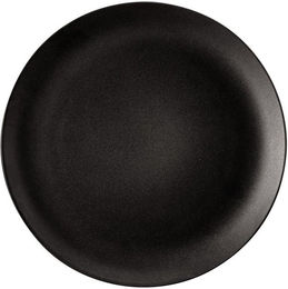 Produktbild von Seltmann Weiden Geschirr