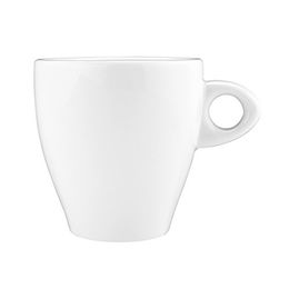 Seltmann Weiden Geschirr - 320 ml – Bild 1 von 2