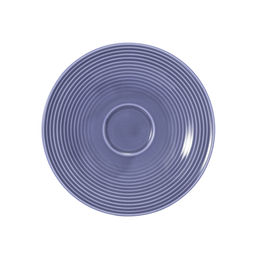 Seltmann Weiden Geschirr – Bild 1 von 3