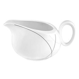 Seltmann Weiden Geschirr - 0,65 l – Bild 1 von 6