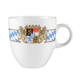 Produktbild von Seltmann Weiden Geschirr - 0,5 l